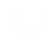 ThePandasFriend.com