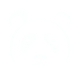 ThePandasFriend.com