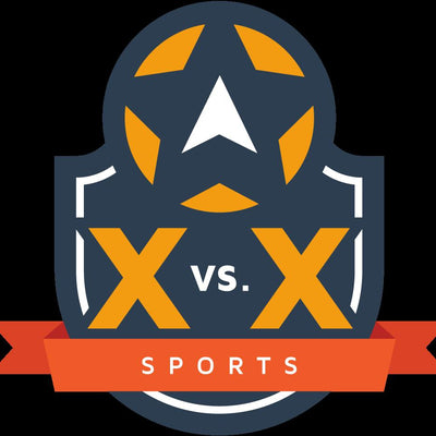 XvsX Sports