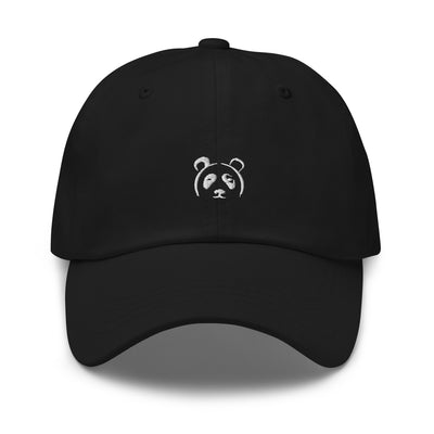Dad hat