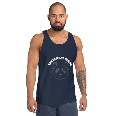 Tank tops